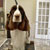 Picture of dog we groom